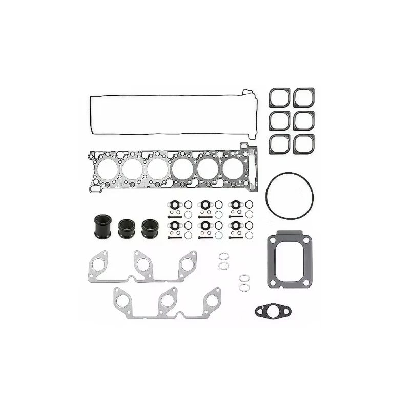 طقم حشيات بيركنز T403322 لمحركات بيركنز 1106A-70T و1106A-70TA