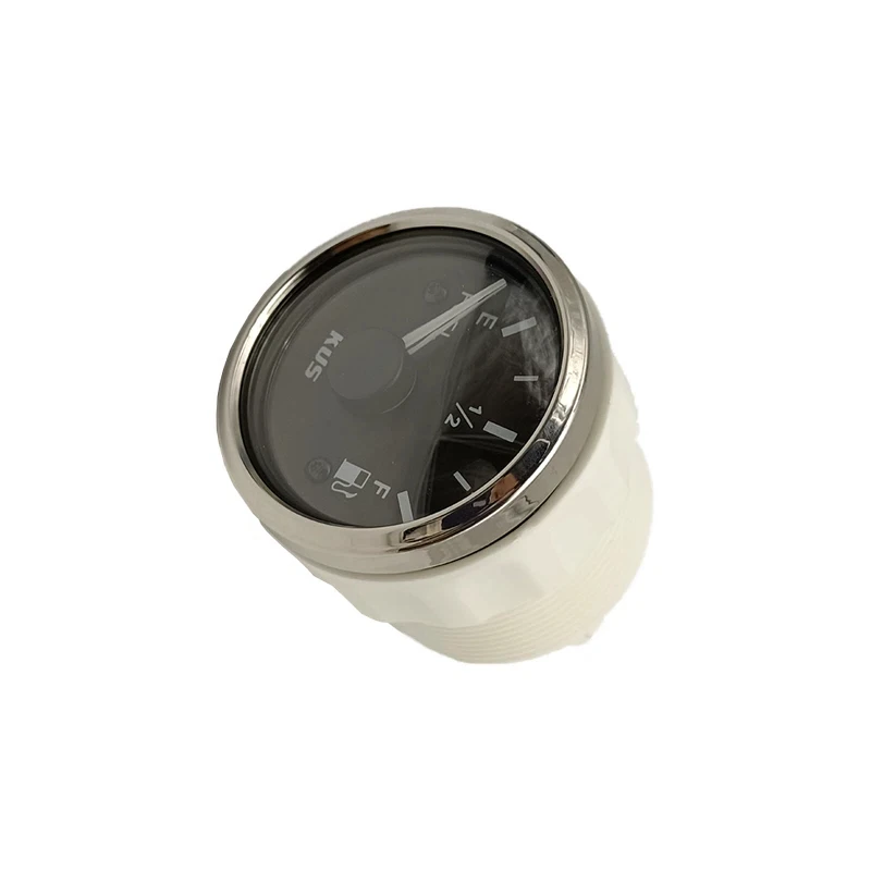 مقياس الوقود الأصلي من شركة Weichai برقم KY10005، متوافق مع طرازات WP4D66E201 وWP4D100E201
