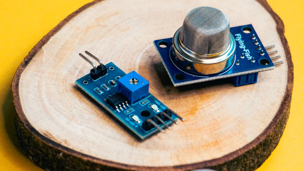 Diagnosing Magnetic Pickup (MPU) Sensors