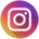 Ins