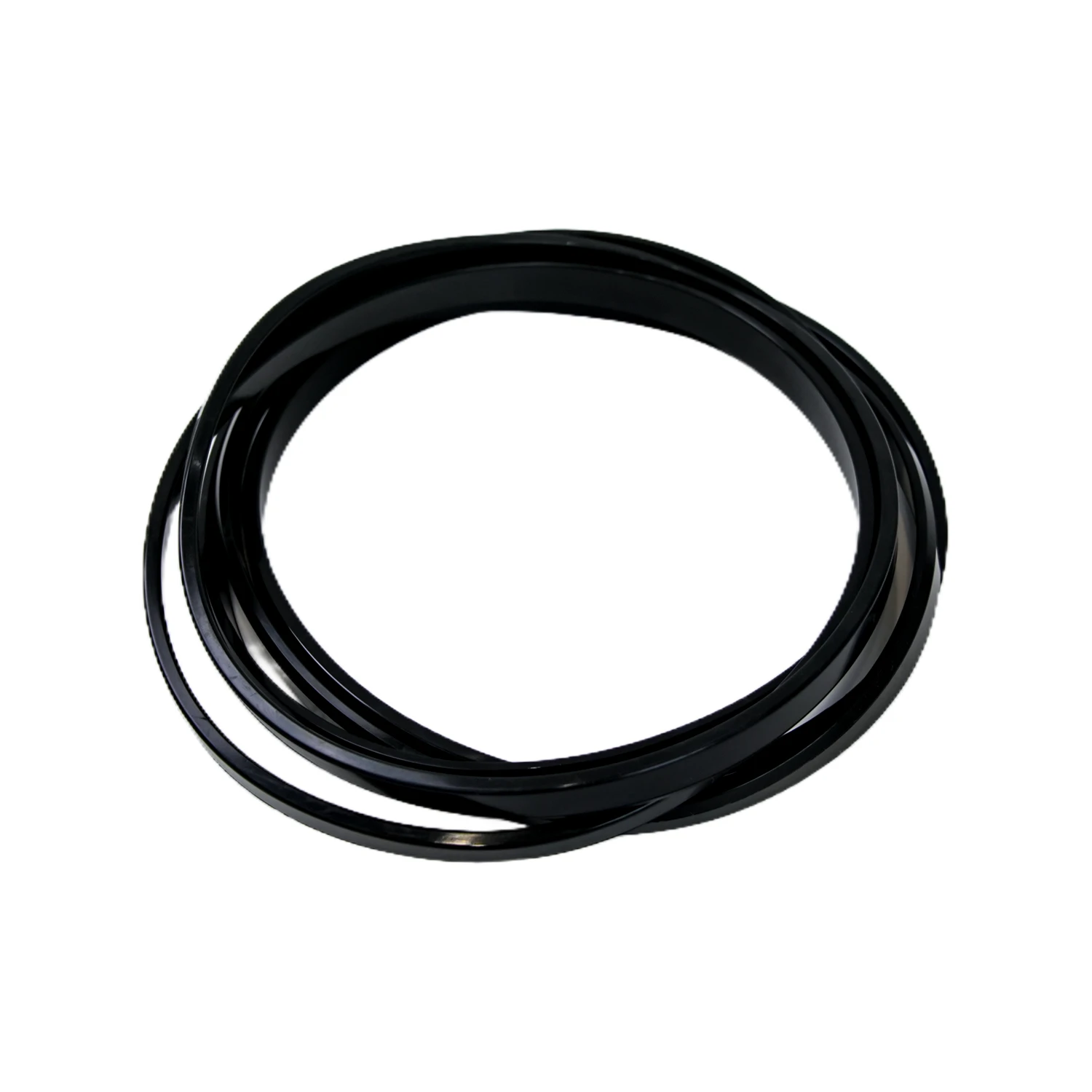 3092493 حلقة مانعة للتسرب من كمنز لمحرك كمنز QST30G4