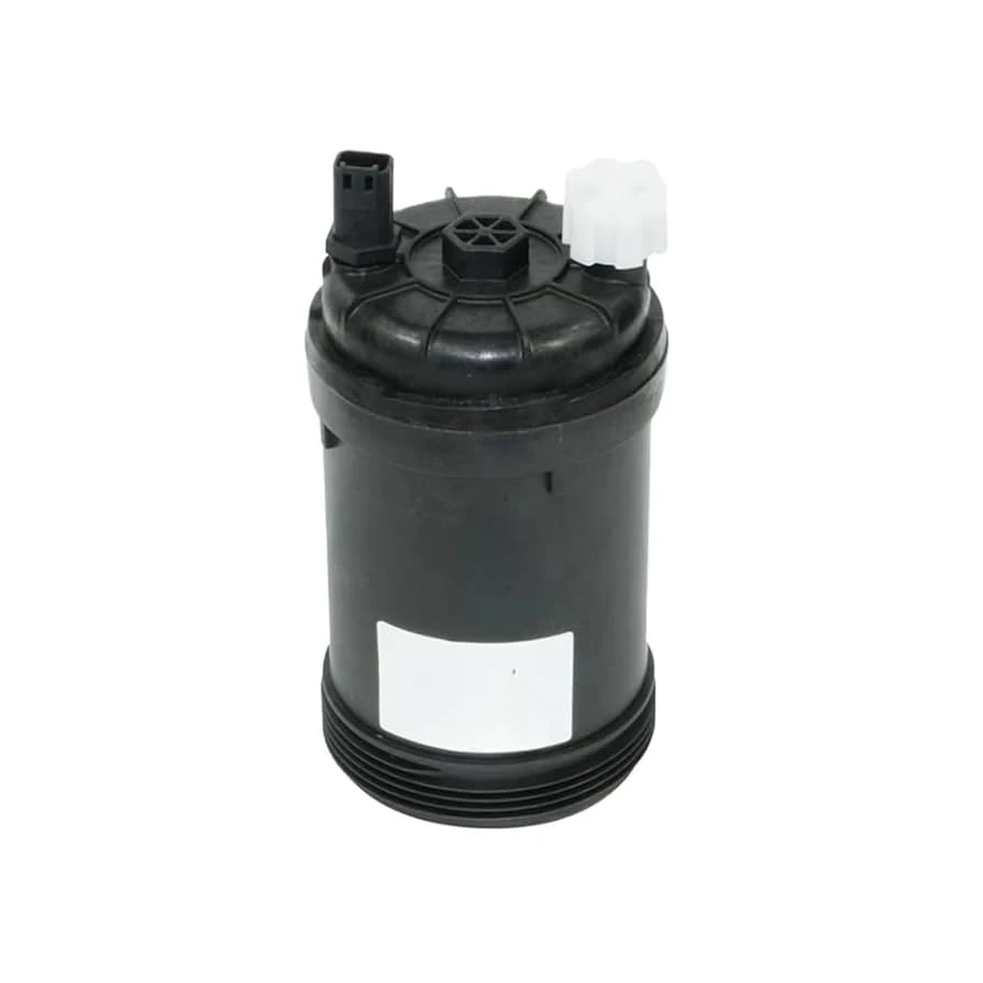 فلتر وقود ديزل أصلي من XCMG برقم 800154400 لمحركات Cummins QSB4.5