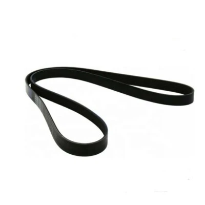 سير محرك Cummins 3176459 V-Belt لمحرك Cummins QST30 | قطع غيار محركات ما بعد البيع