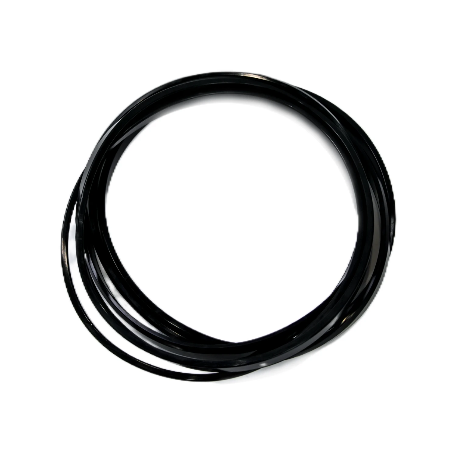 3092493 حلقة مانعة للتسرب من كمنز لمحرك كمنز QST30G4