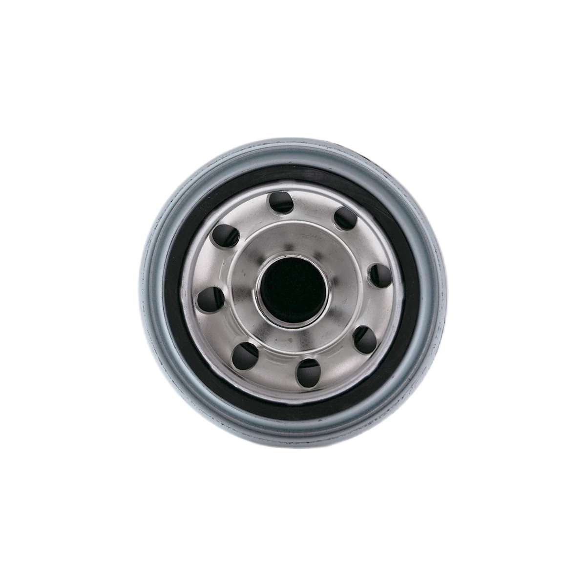 فاصل الوقود/الماء FS53055NN من فليت جارد، قابل للتركيب باللف، فلتر وقود MW0053055NN لمحركات كمنز