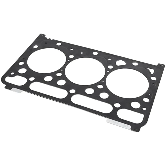 حشية رأس أسطوانة كوبوتا 1G720-03310 لكوبوتا D1503، 4D83